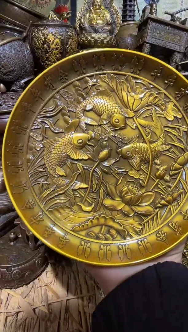 铜铜铜铜铜铜铜铜