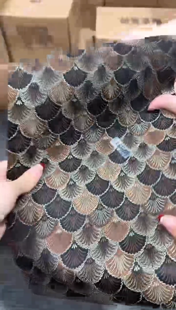 【闪购商品】瓷片@@@@@@@@@@W505