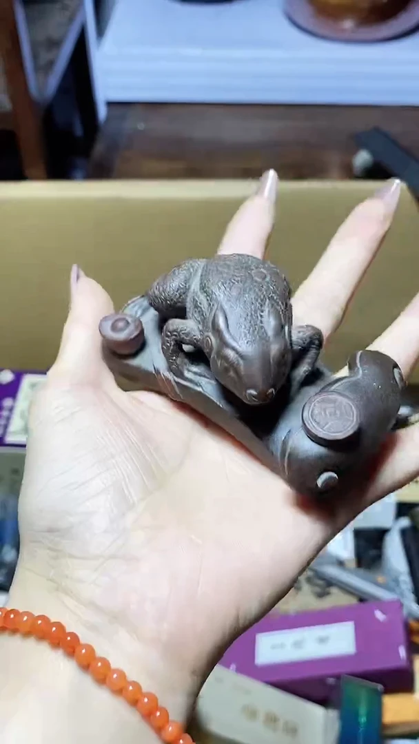 【闪购商品】1瓷器瓷器瓷器瓷器