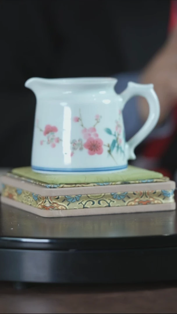 陶瓷博会&古窑专场5