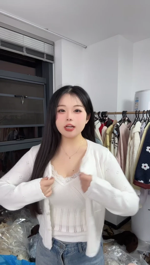 孤品清仓NO退NO换上衣