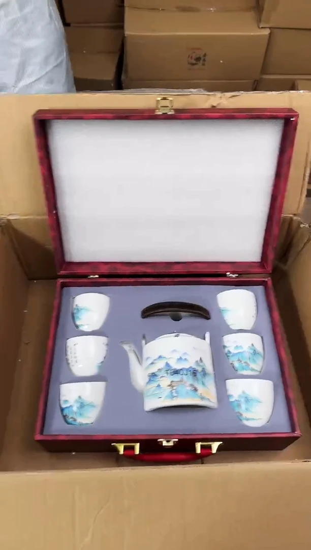 【闪购商品】知初山房清货商品链接@@888