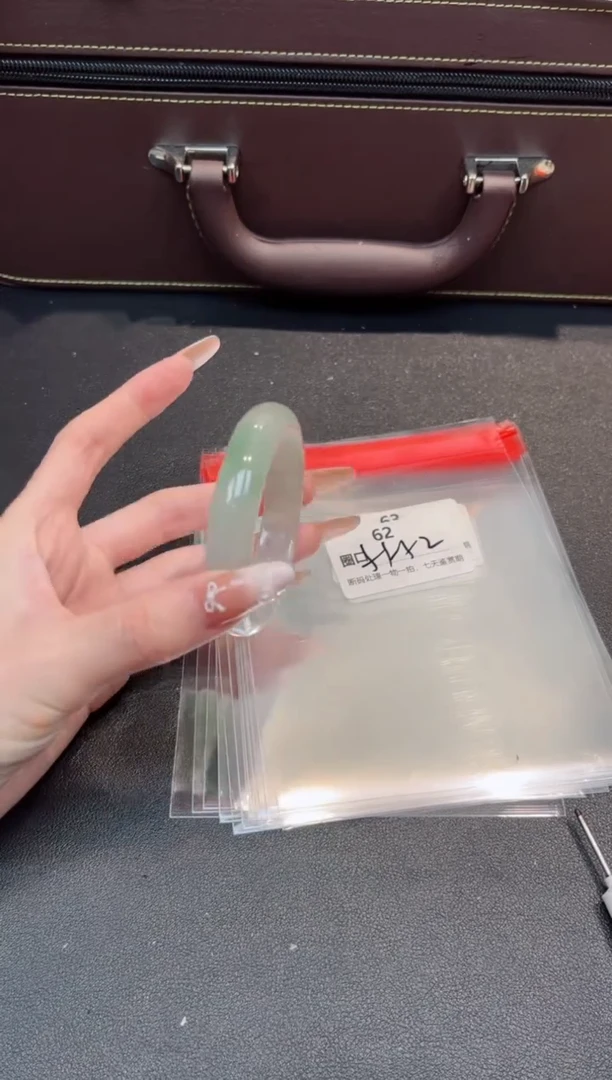 一物一拍所见即所得--62