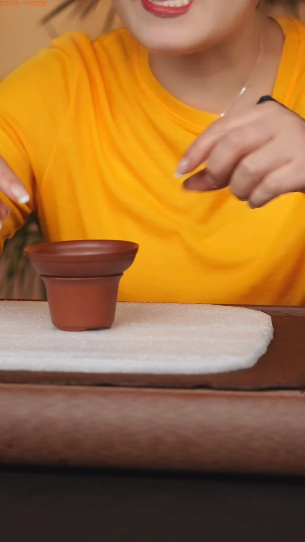 茶壶紫砂95989889898*9