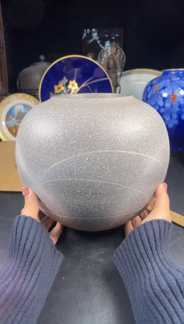 陶瓷茶杯茶器茶周边