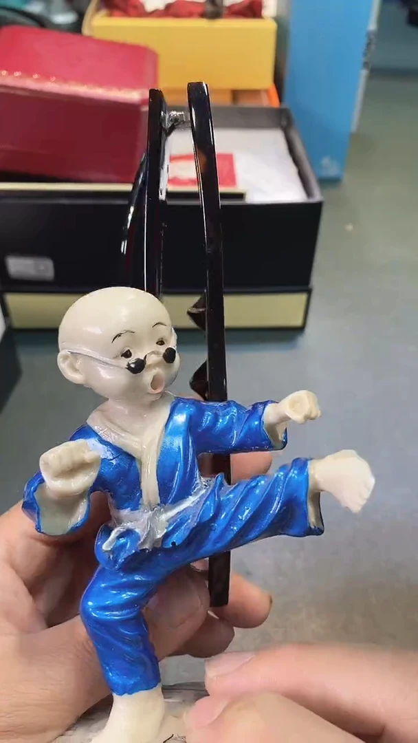 瓷片全场正品,一件不留@@1