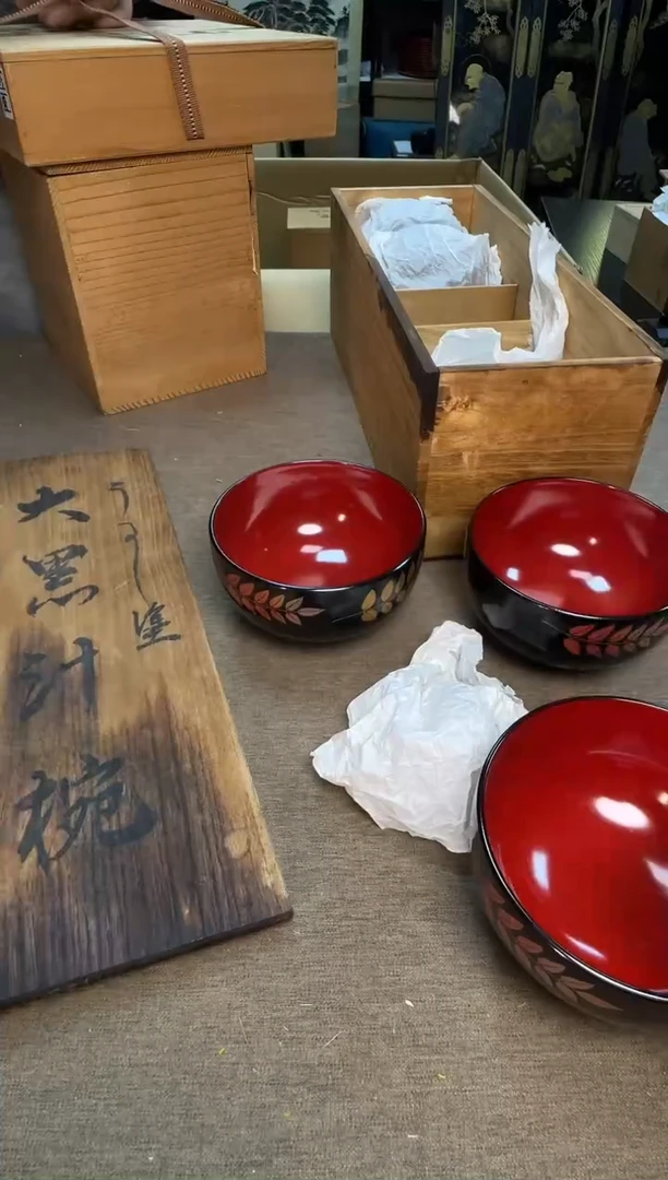 茶宠瓷器茶具套装
