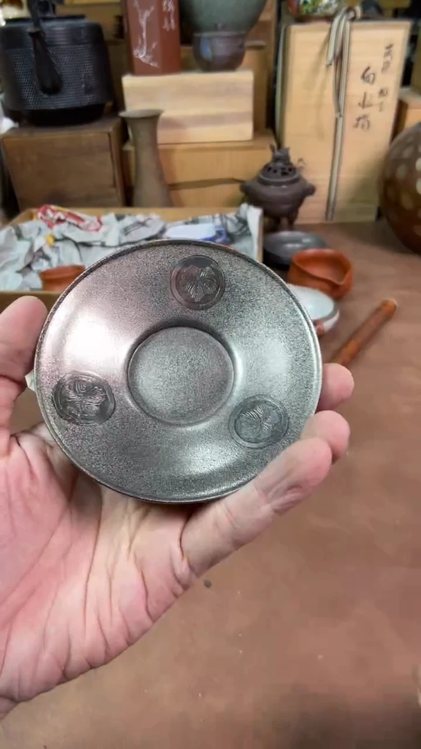 【闪购商品】摆件茶宠瓷器茶具套装