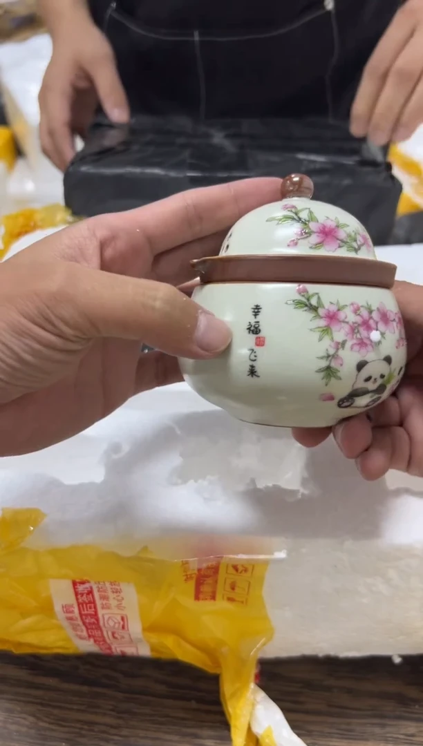 清货清货抓紧咯！！！