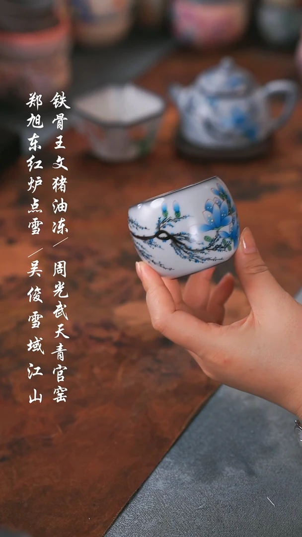 00000000000000000000001