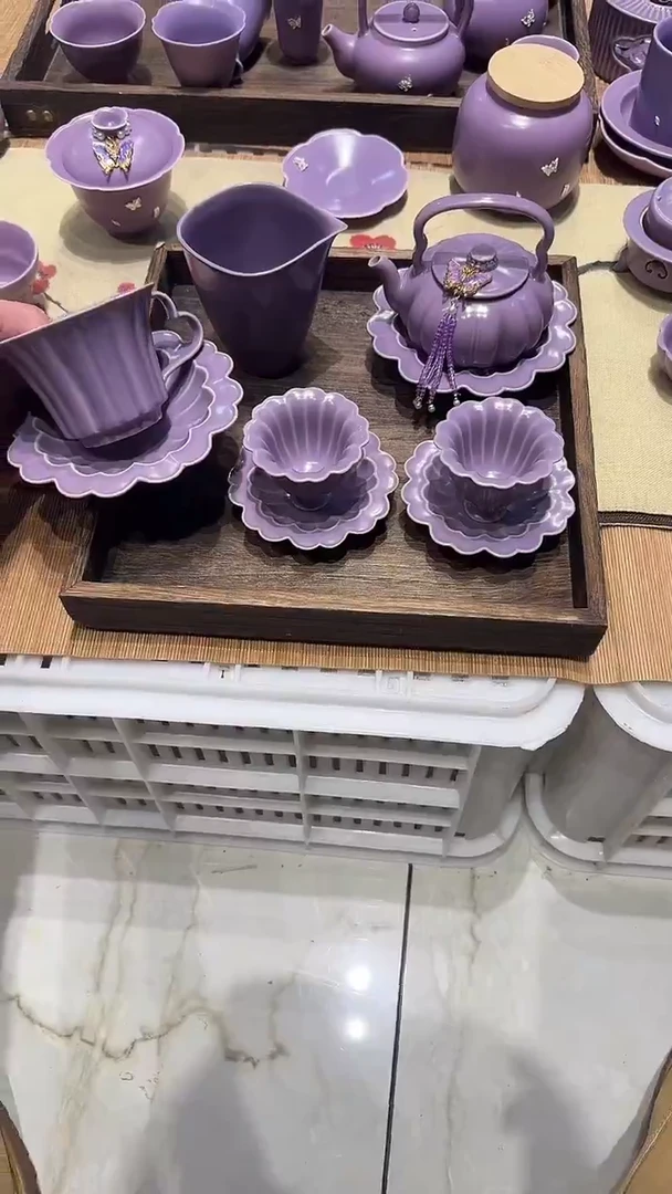 瓷片北溪堂正品 假一罚万【带滴溜】