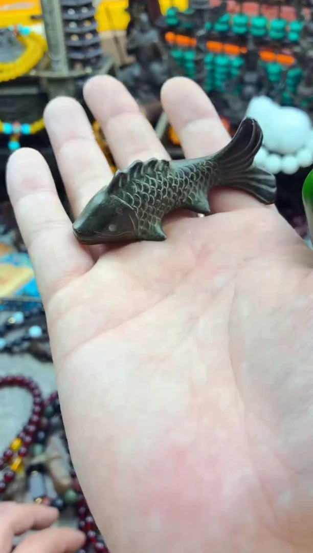 宗起祥瑞精品推荐5