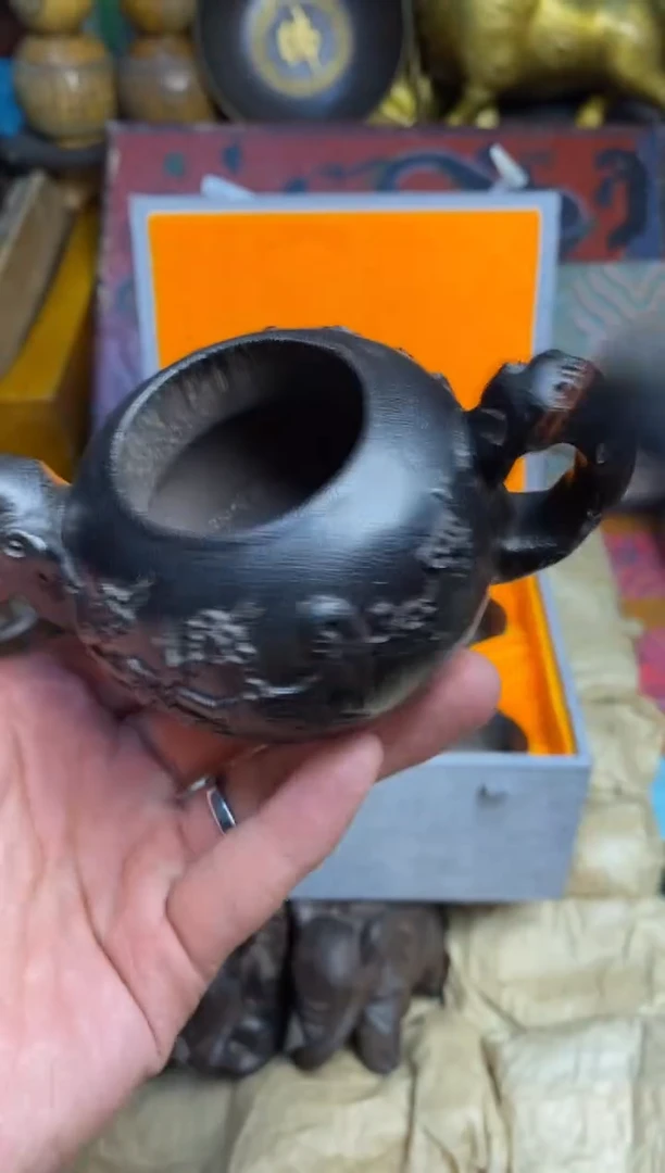 主播推荐主播推荐