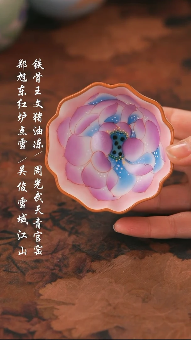 000000000000000000000000001