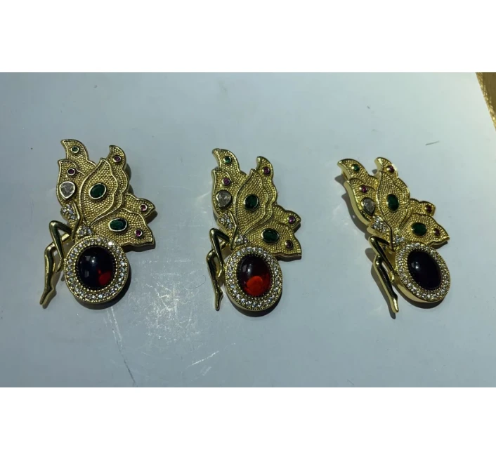 q4（玉姐珠宝）琥珀血翳珀吊坠-配绳-多样性只发一件