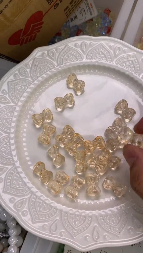 琉璃陶瓷合金P53