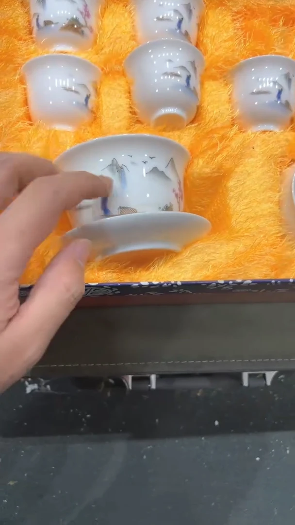 【闪购商品】杯***************