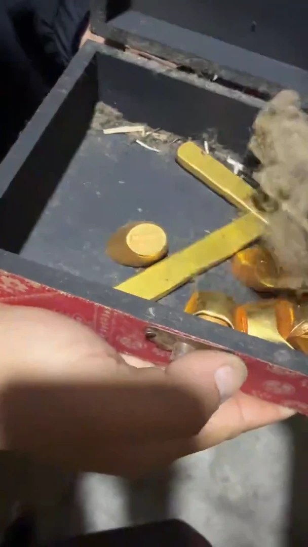 黑酸枝木类闪电购链接精品摆件清158