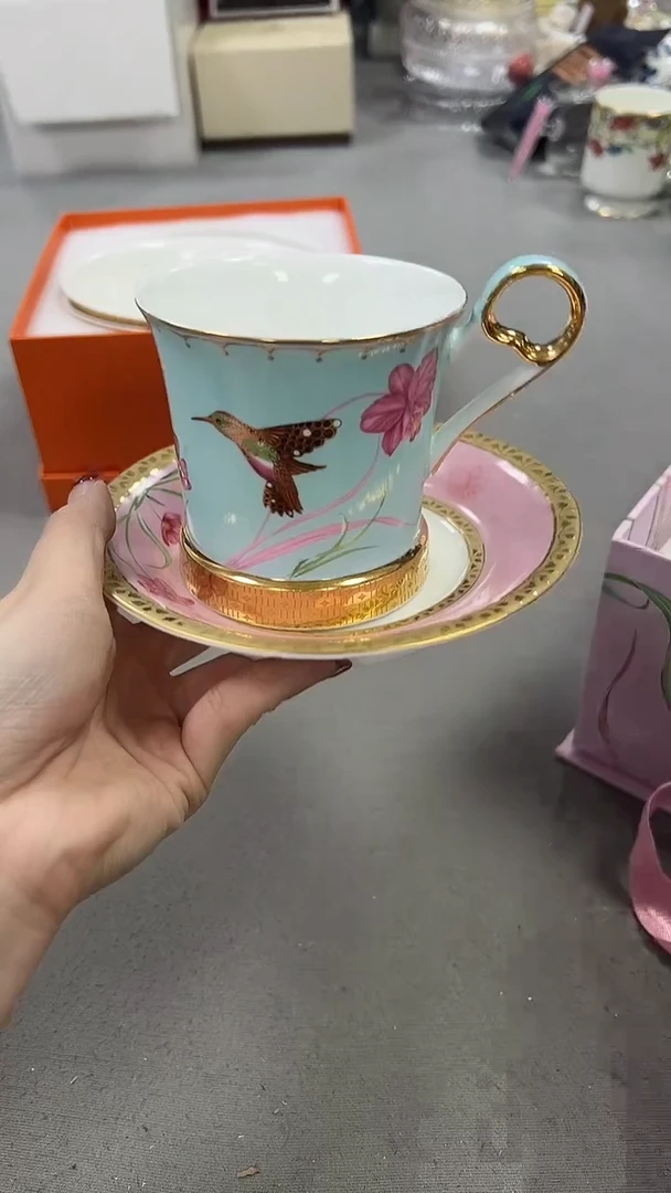 瓷片全场清货全场清货