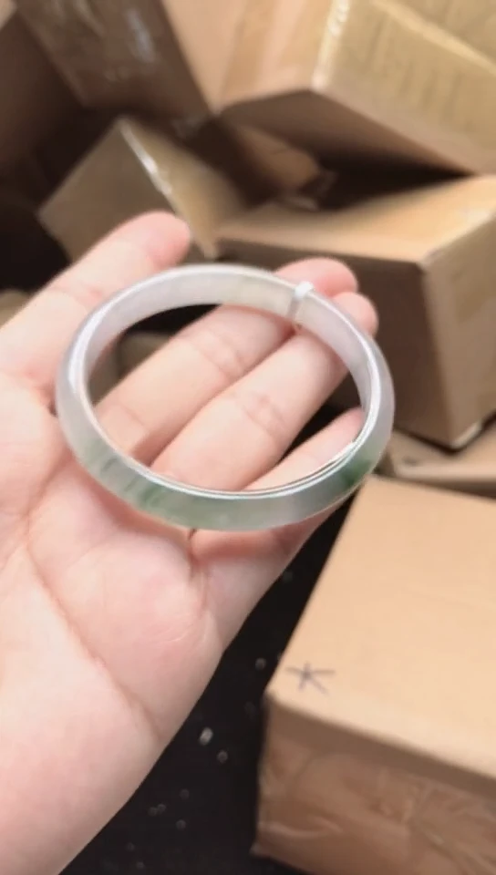 霓裳仙钏阁精品手镯x091