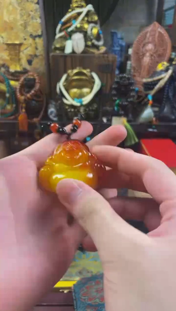 小熊拖鞋直播精选推荐