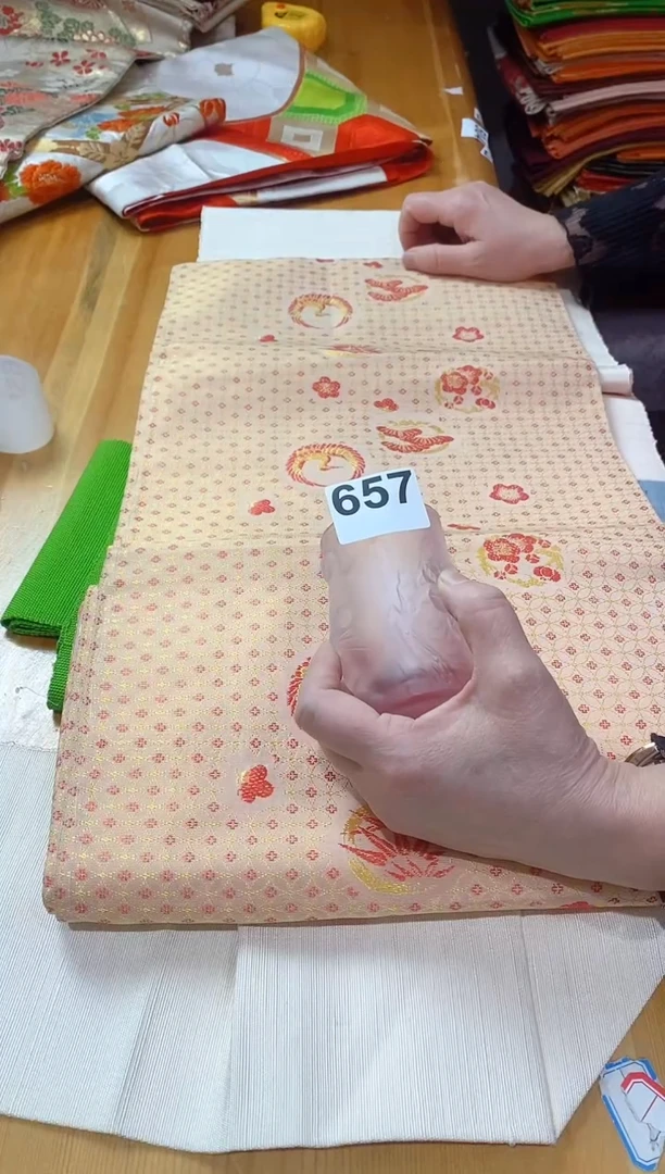 【闪购商品】瓷片657 梦江南梦江南梦江南梦江南