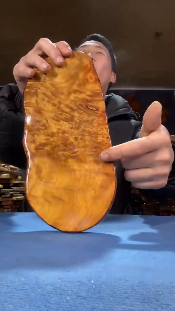 茶盘本店截图为准（不含配件）