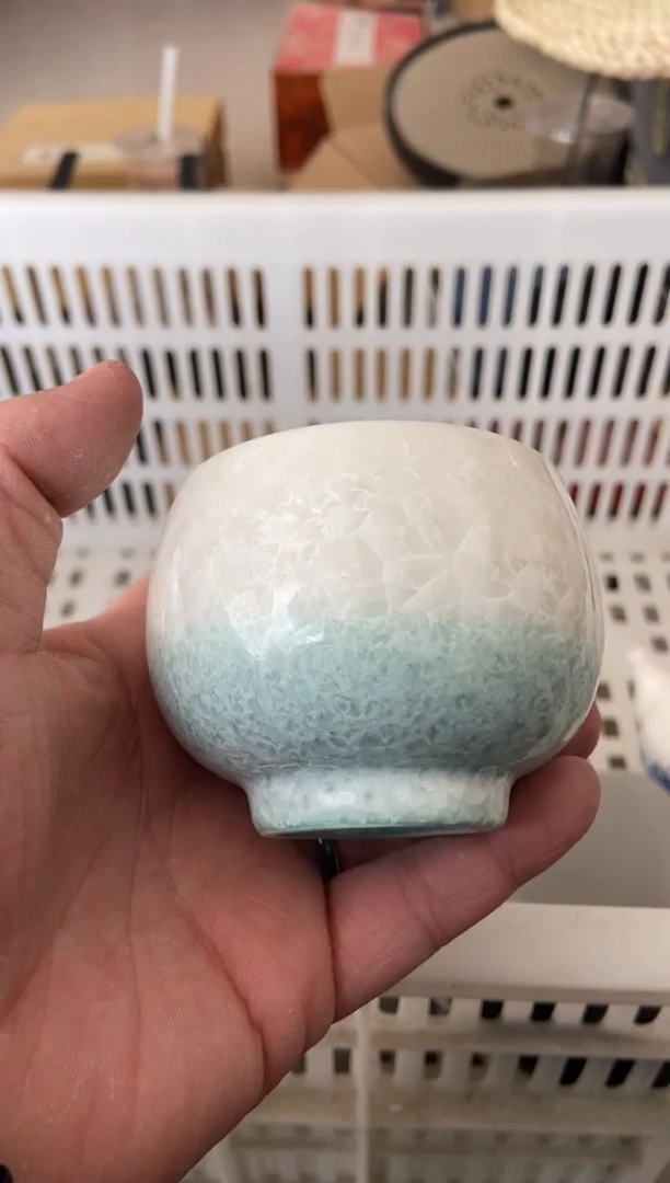 杯无运费险有瑕疵的摄影的产品有使用过的痕迹有点脏介意勿拍