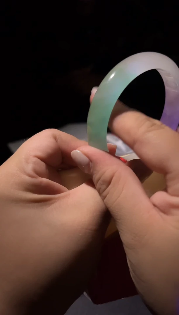 以实物为准 所见即所得355