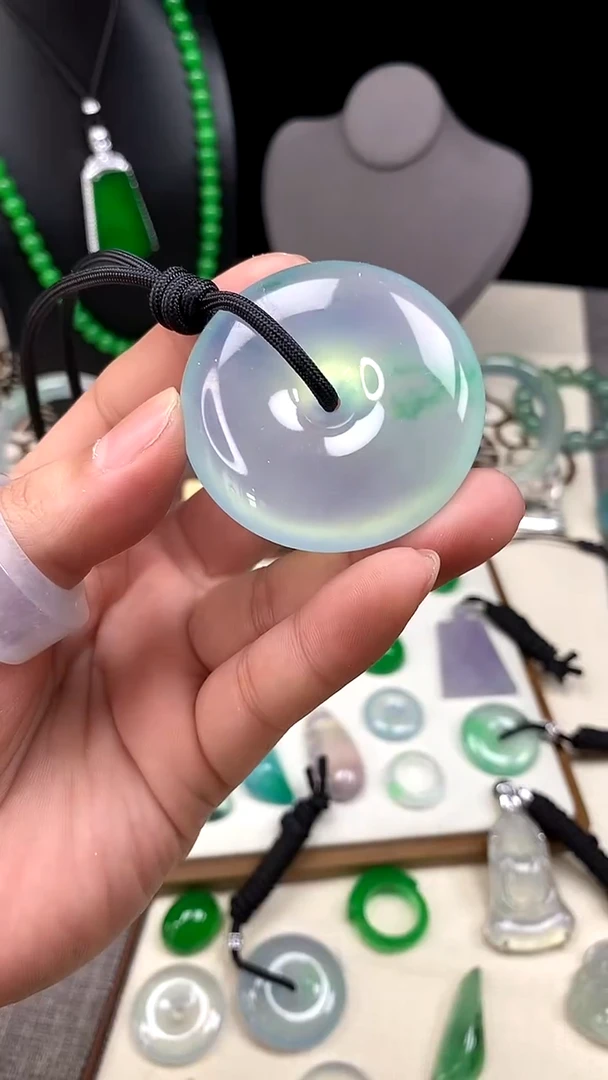 图片为准 一物一拍