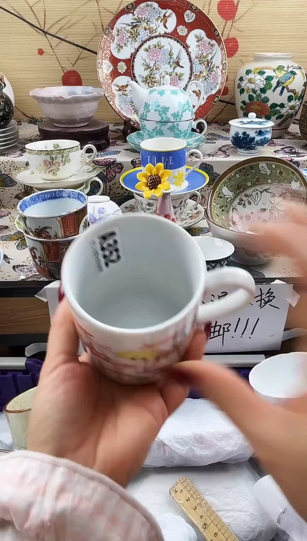 s****h==============a352