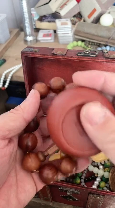 【闪购商品】紫砂茶宠大家都喜欢的一支茶宠
