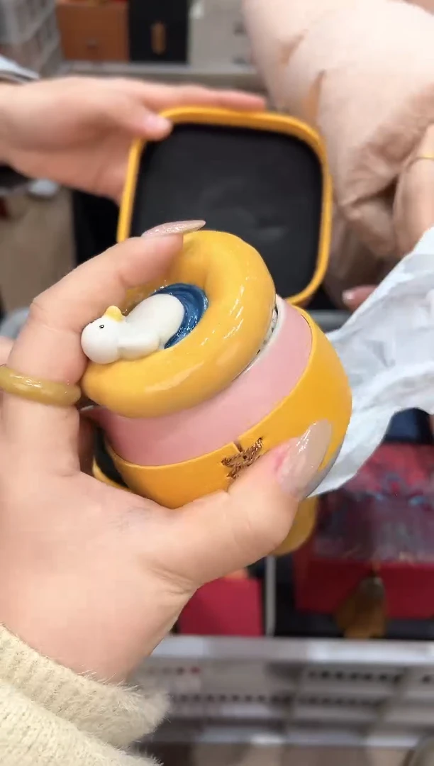 【闪购商品】@@@@@@@@@@@2208