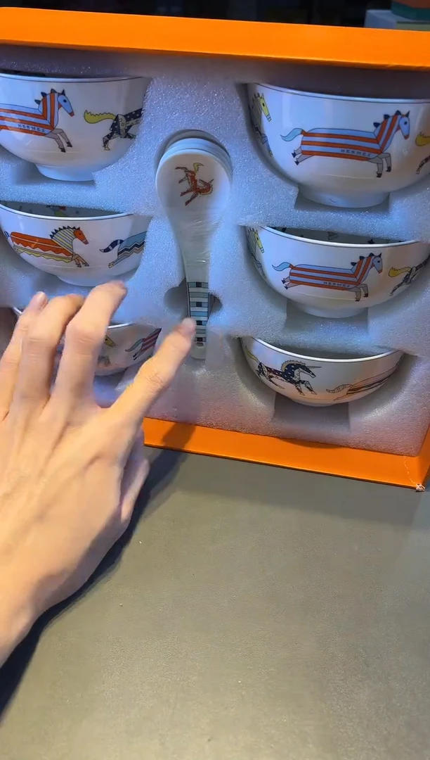 好物名品折扣好物名品折扣