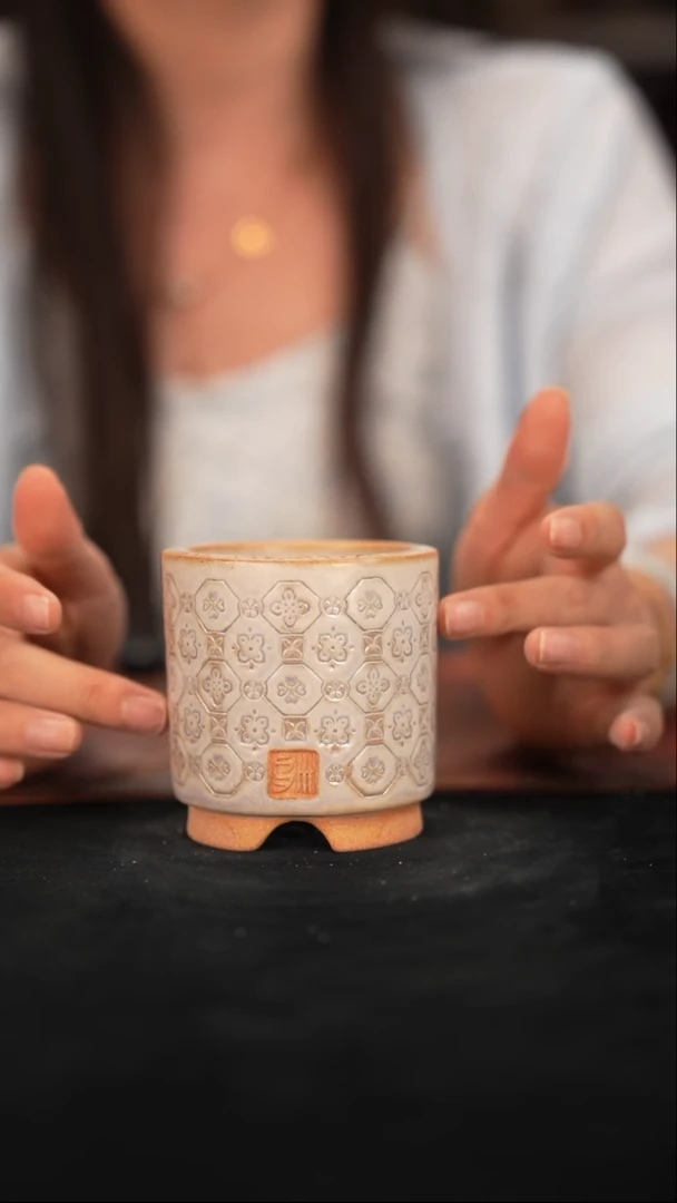 乌卅5-27-044口径6