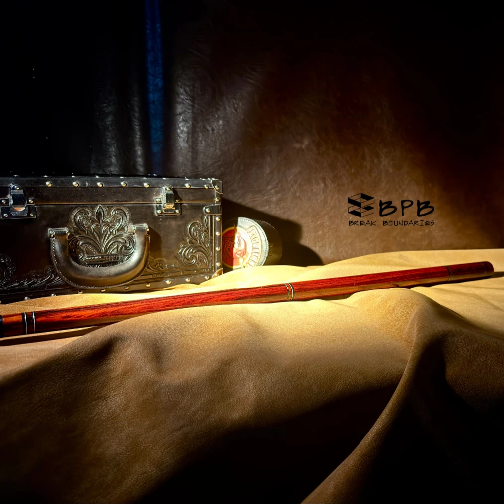 光把coco，大头杆套管结构（枫木+coco），前支后把一套