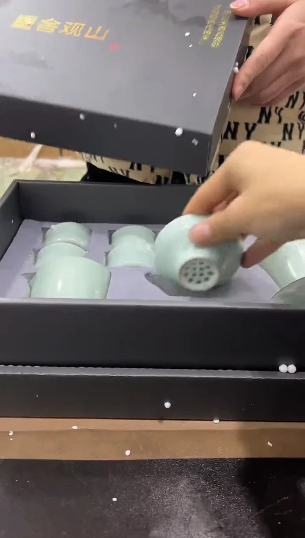 【闪购商品】其他@@@@@@@@@@@@@T328
