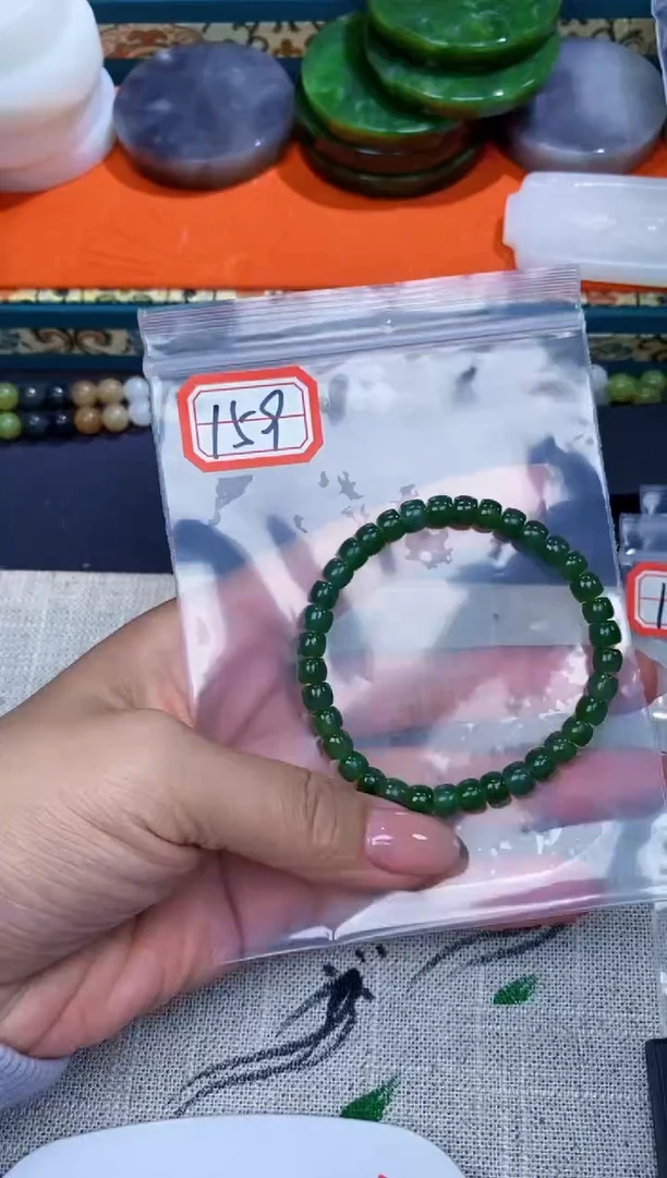 【闪购商品】和田玉和田玉未镶嵌和田玉