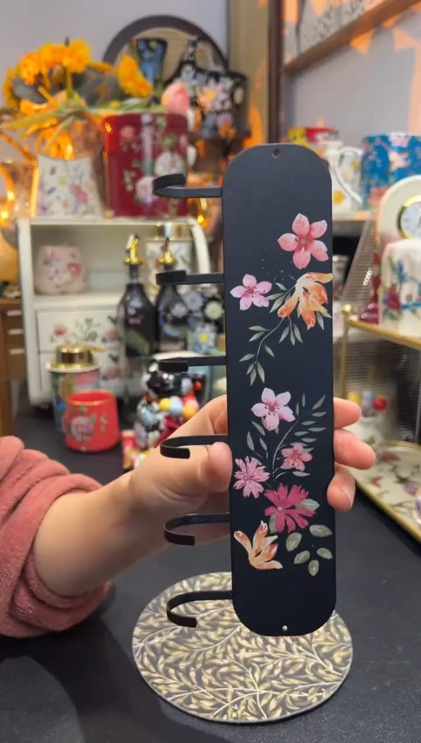 外贸陶瓷家居百货