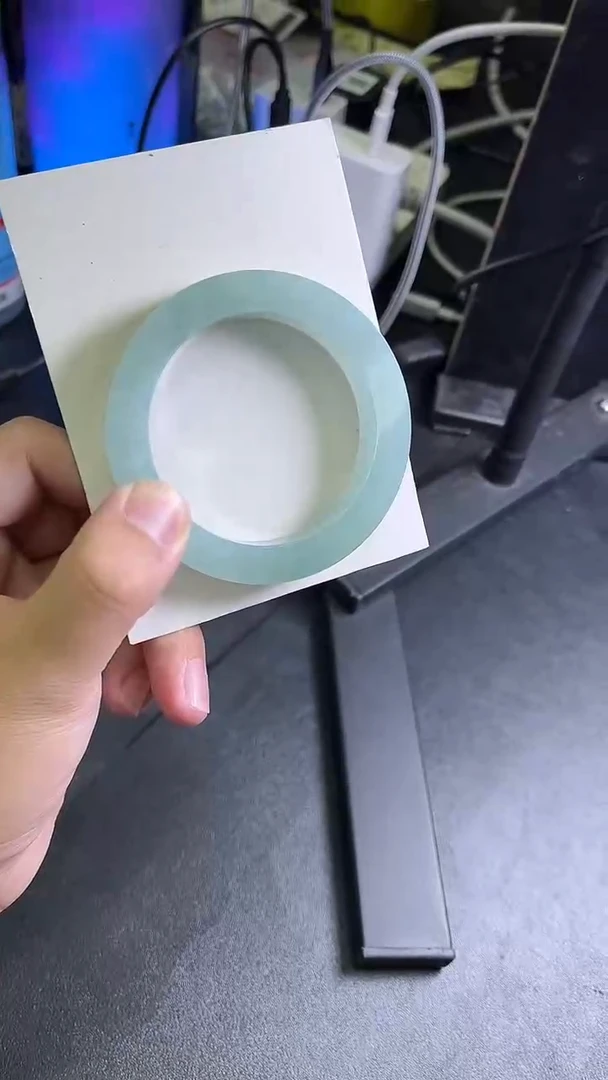 未镶嵌手镯定制翡翠繁*定制