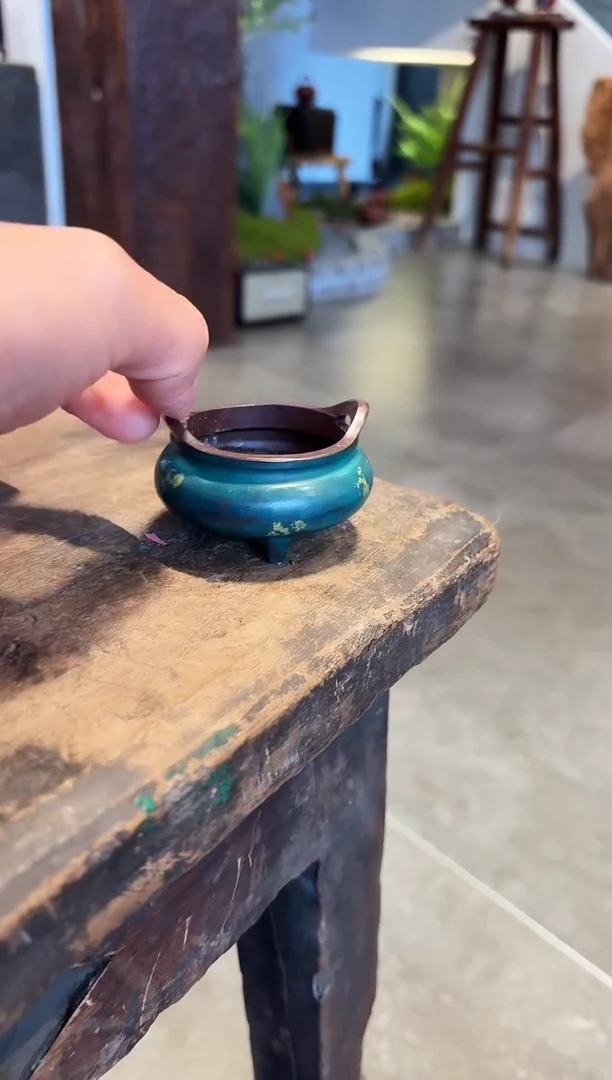 【闪购商品】茶道配件茶道配件