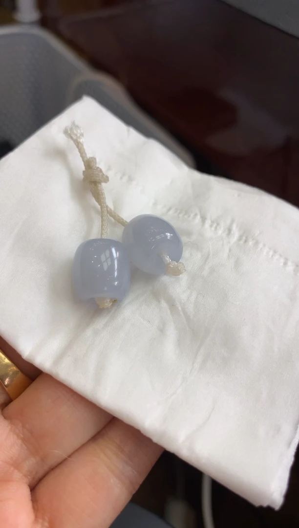 【闪购商品】定制翡翠未镶嵌翡翠