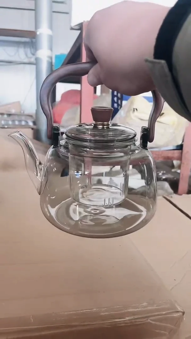 大如意01弯啊啊啊啊啊