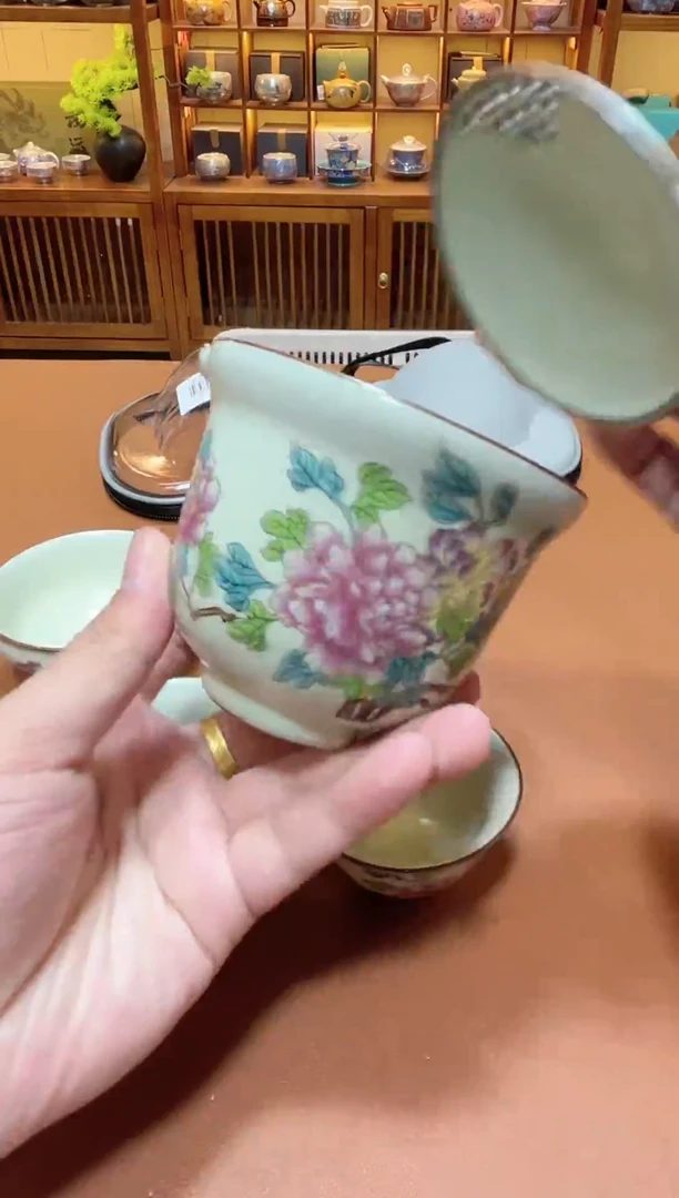 11【闪购商品】1111111111111111