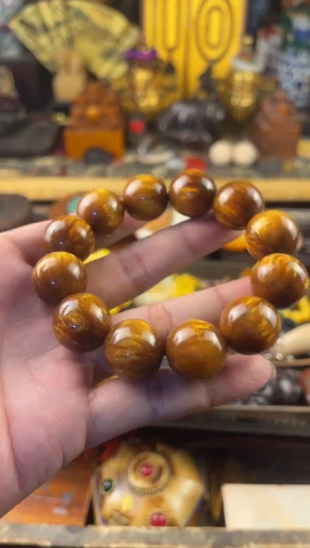 吊坠滴血莲花菩提三三甄选