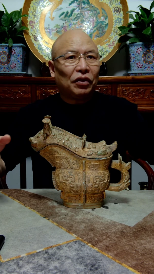 摆件瓷T**y高端陶瓷专属闪购链接