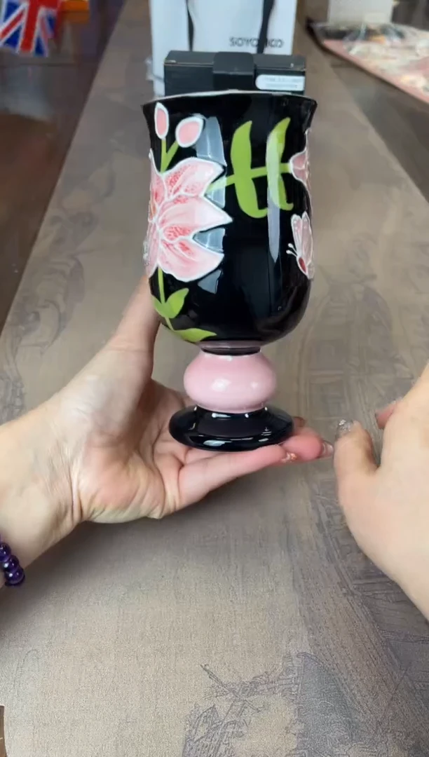 【闪购商品】杯别算了真划算买它@@XQ395