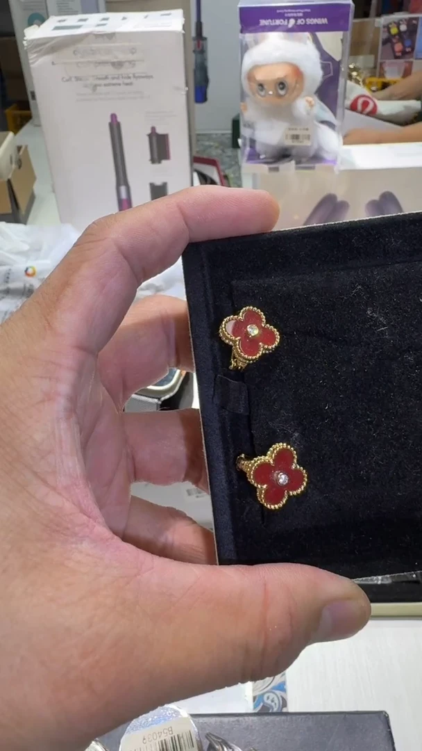 名品折扣名品折扣名品折扣@@1