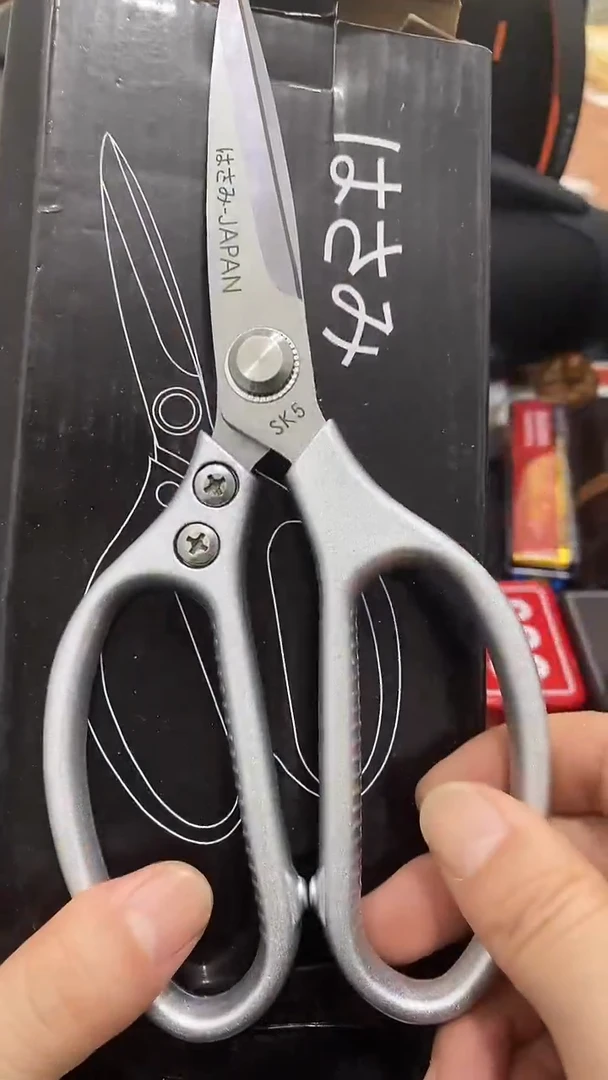 其他闪购商品  如图所示