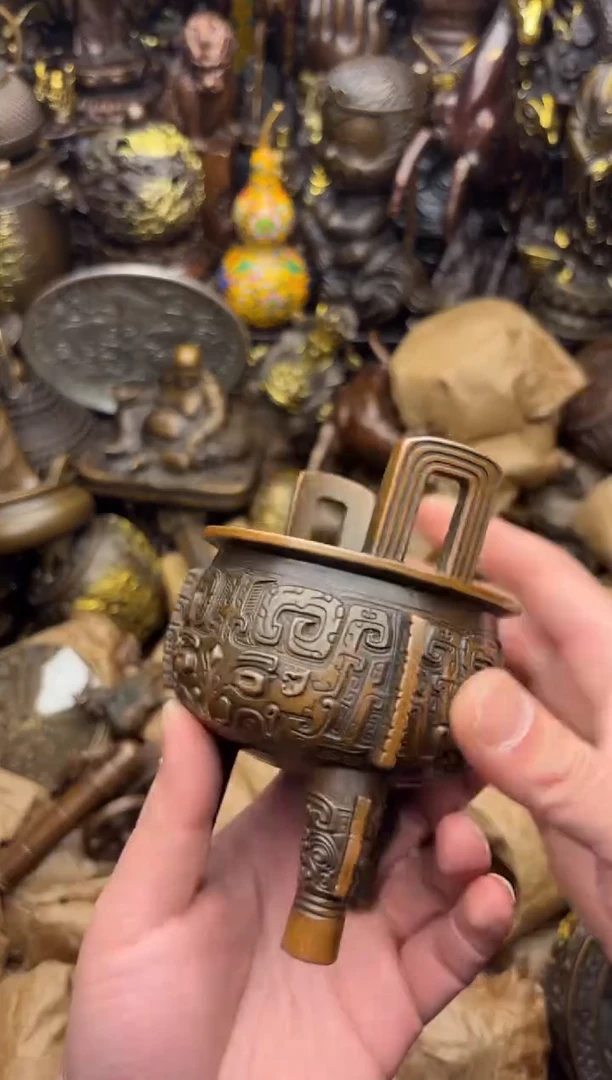 小王精选专属链接